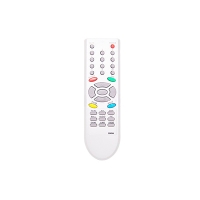 Пульт для телевизора DAEWOO, WEGA, TVA 55K8A ic