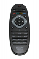 Пульт для телевизора Huayu RM-D1070