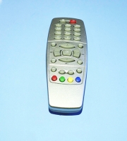 Пульт ДУ для SAT Dream Box DM-500 ic
