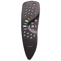 Пульт ДУ для SAT Humax RS-101P ic