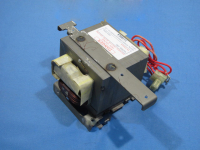 Трансформатор