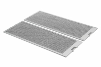 Металлический жировой фильтр