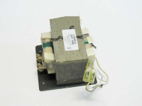 ТРАНСФОРМАТОР