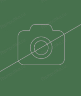 Ручка настройки