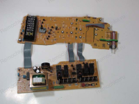 ЭЛЕКТРОННЫЙ МОДУЛЬ