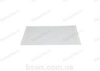 Защитная пленка