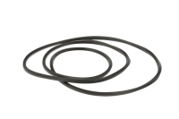 Уплотнитель