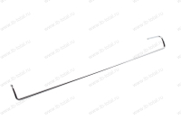 Ограничитель