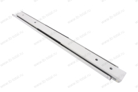 Рельс ящика