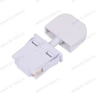 Электроника