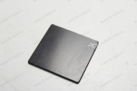 Обшивка дисплея