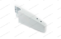 Кронштейн балкона левый