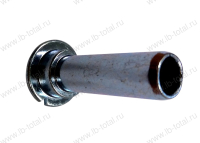 Петли и двери