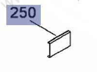 Крышка(колпак)