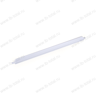 Обрамление полки