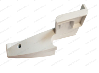 Кронштейн правый