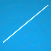 Обрамление полки