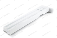 Направляющие Крепеление ящика