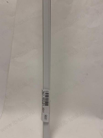 Соединительный профиль