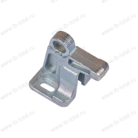 Петли и двери