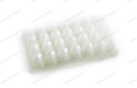 Прочее Лоток для замораживания