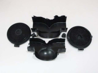 КОМПЛЕКТ РЕЦИРКУЛЯЦИИ