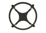 Решетка конфорки для газовой плиты Candy 41015574