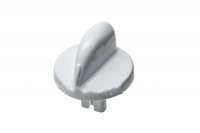 Ручка регулировки для газовой плиты Gefest GF-09