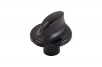 Ручка регулировки для газовой плиты Indesit С00078602 C00078602