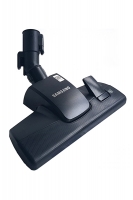 Щетка пылесоса Samsung NB-750 3WAY DJ97-00857A