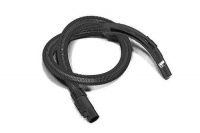 Шланг для пылесоса Vitek VT-1805NEW, темно-серый , D=34mm