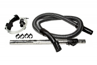 Шланг и труба телескопическая для моющего пылесоса VC619 Zelmer 771412