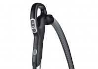 Шланг с ручкой управления для пылесоса Electrolux 2198891018