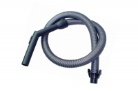Шланг в сборе для пылесоса Samsung DJ97-00778C