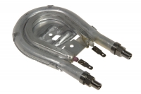 Тэн проточный для кофемашины DeLonghi 1000W 230V 7332196700