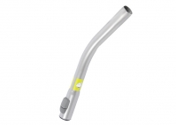 Труба металлическая на трубу с защелкой для пылесоса Electrolux 1050895018