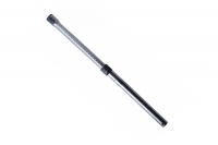 Труба телескопическая нержавеющая для пылесоса Thomas SmartTouch D/P/S 139938