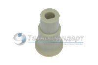 Втулка блендера Tefal, на FS-9100014149, код SS-193192