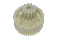 Шестерня для мясорубки Moulinex 41/17 мм