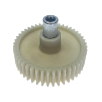 Шестерня для мясорубки Moulinex 83мм