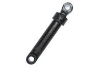 Амортизатор Samsung 70N, длина 145 мм, втулка 12 мм (верх), втулка 10 мм (низ), код DC66-00531A, замена DC66-00343H, ANSA/DP