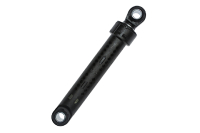 Амортизатор Samsung, 80 N, длина 155 мм, втулка 10 мм (низ), 10 мм (верх), код DC66-0343E