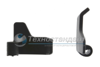 Лопатка хлебопечи LG, 5832FB3300B