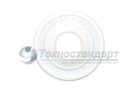 Сальник хлебопечи 8x20x7/8.3