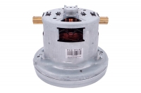 Универсальный мотор для пылесоса V06C183 1800W Whicepart