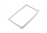 Уплотнитель двери морозильной камеры для холодильника Candy 41028814