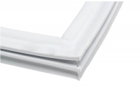 Уплотнитель двери (уплотнительная резина) холодильной камеры Samsung DA97-07366V