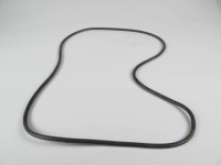 Уплотнительная резина бака для стиральной машины Whirlpool 481253058003