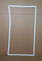 Уплотнительная резина холодильной камеры для холодильника Beko 4142140500