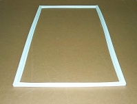 Уплотнительная резина холодильной камеры для холодильника Beko 4142141200